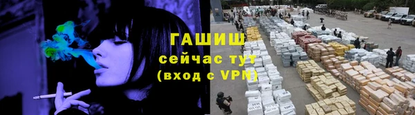 прущие грибы Армянск