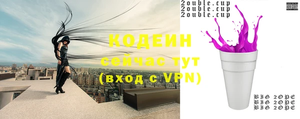 прущие грибы Армянск