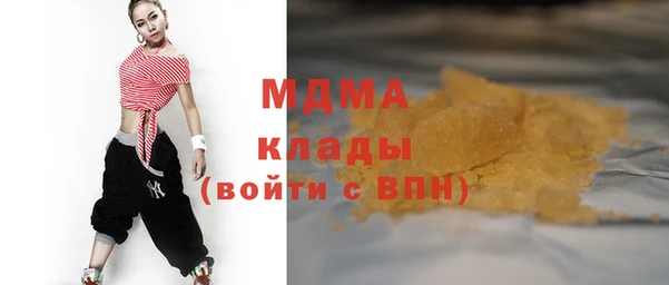прущие грибы Армянск