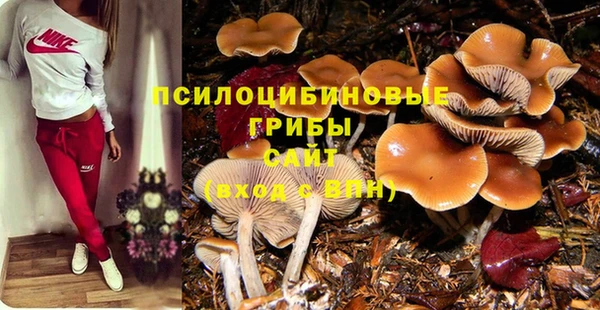 наркотики Переславль-Залесский
