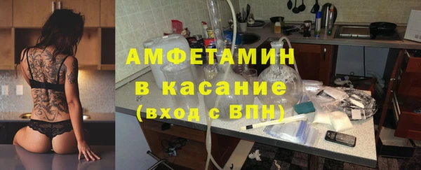 прущие грибы Армянск