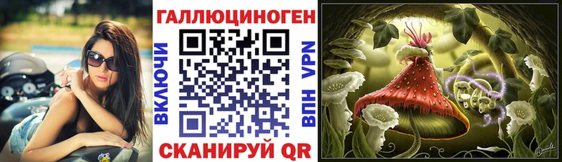 Псилоцибиновые грибы Psilocybe  KRAKEN маркетплейс  Вятские Поляны 