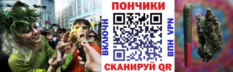 Бошки марихуана Amnesia  купить наркотики цена  Вятские Поляны 